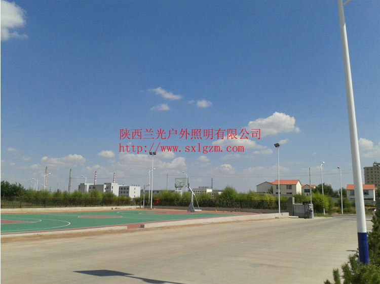 球場(chǎng)廣場(chǎng)燈高桿燈 球場(chǎng)廣場(chǎng)燈高桿燈