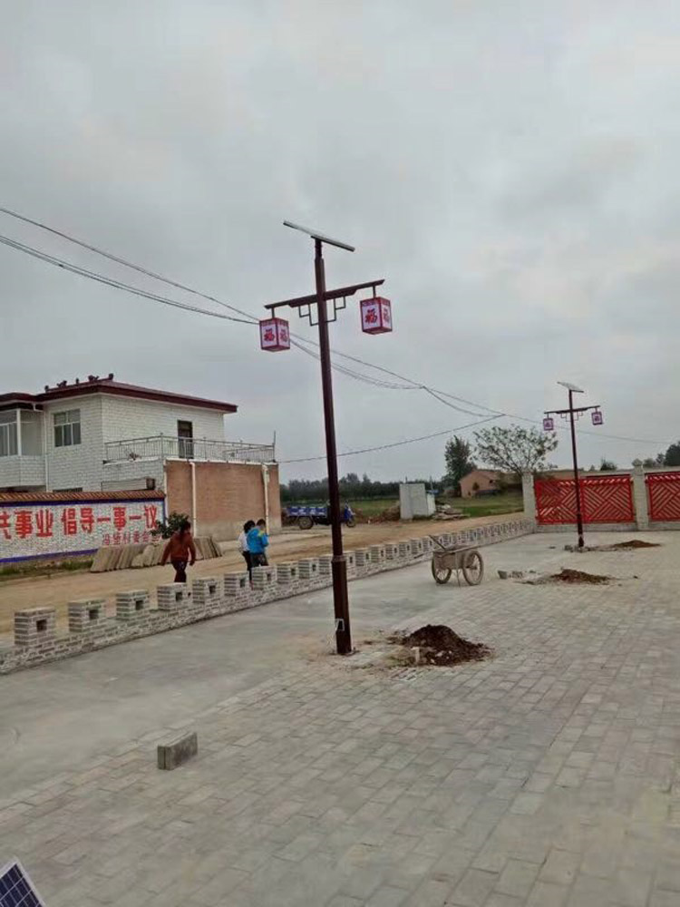 太陽能庭院景觀燈 太陽能庭院景觀燈