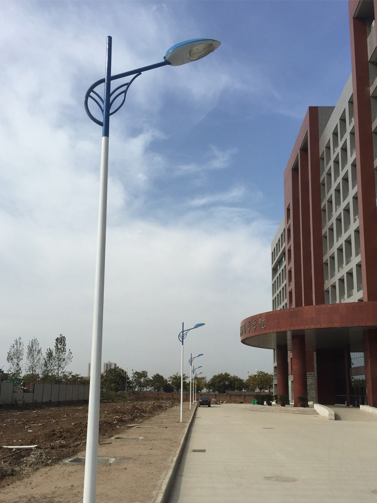 學(xué)校路燈銷(xiāo)售 學(xué)校路燈銷(xiāo)售